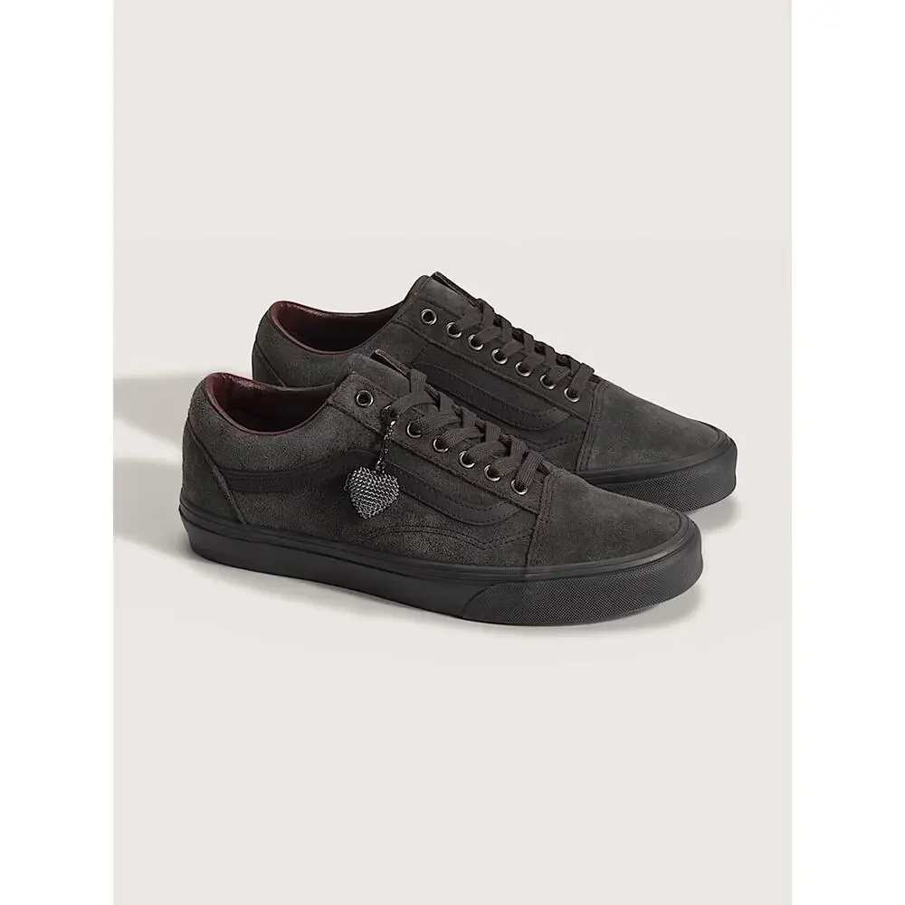 Vans new men